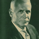 E.M. Statler.